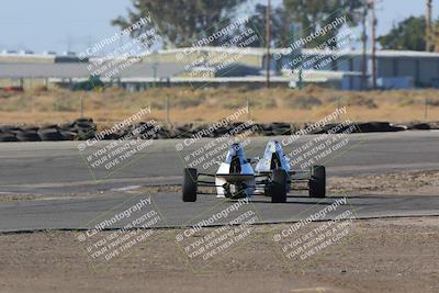 media/Oct-14-2023-CalClub SCCA (Sat) [[0628d965ec]]/Group 5/Race/